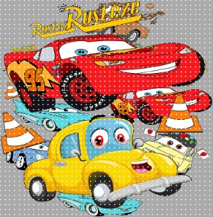 cup lid design-BG 626